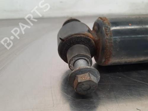 Left front shock absorber IVECO DAILY VI Van 35S18, 35C18, 40C18, 42S18, 50C18, 60C18, 65C18, 70C18 | BP23613653M16 