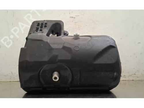 AC compressor BMW X1 (U11) iX1 xDrive 30 | BP39235172M34 - Image 4