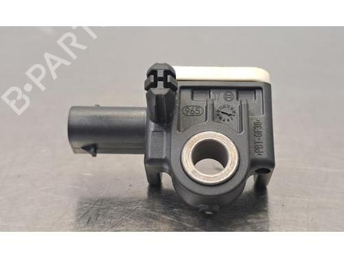 Electronic sensor PORSCHE MACAN (95B) 3.0 S Diesel | BP40025667M84  - Image 5