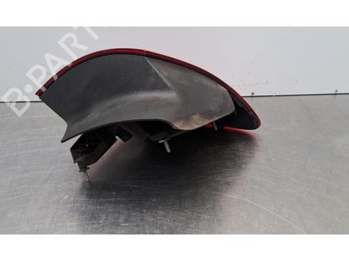 Left taillight MERCEDES-BENZ A-CLASS (W177) A 180 (177.084) | BP37861803C34 - Image 4