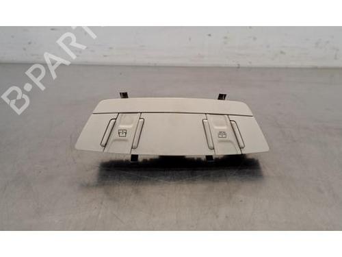 Used Switch FORD KUGA II (DM2) 2.0 TDCi 4x4 (163 hp) 29515484