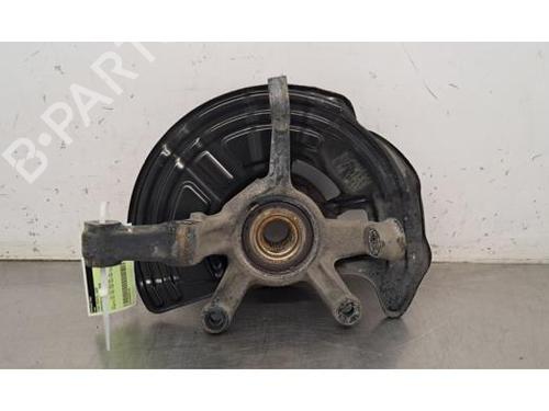 Used Right front steering knuckle MERCEDES-BENZ CLA Shooting Brake (X117) CLA 180 d (117.912) (109 hp) 30365427