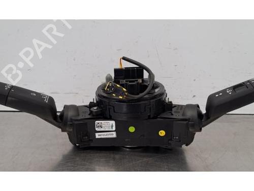 Steering column stalk CITROËN C3 IV (CC_, CB_) 1.2 PureTech 100 (CCHPV4) | BP33753276I23 - Image 5