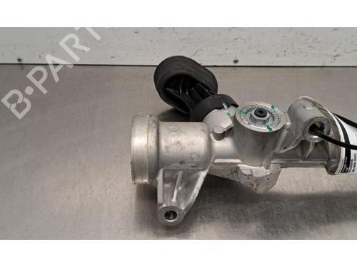 Steering rack MG MG 5 Estate EV | BP38322297M22 - Image 2