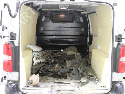Start/Stop styreenhet OPEL VIVARO C Van (K0) 2.0 | BP28006175M59 
