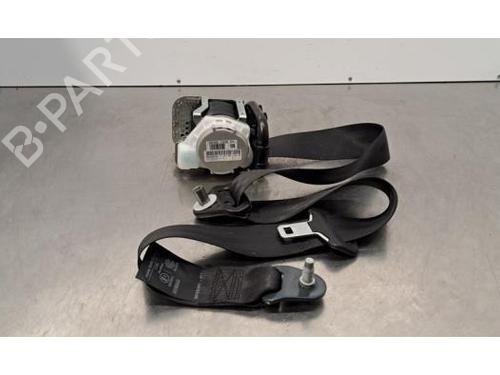 Used Front right belt tensioner CITROËN JUMPY III Van (V_) 1.5 BlueHDi 120 (120 hp) 30927571