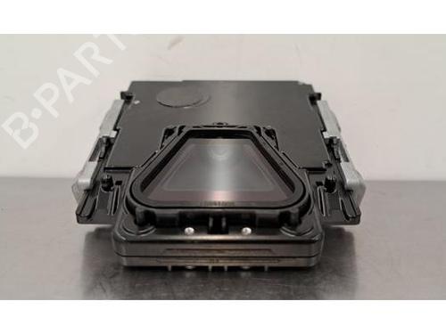 Kamera AUDI A4 B9 (8W2, 8WC) 1.4 TFSI | BP29468001E14 
