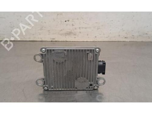 Used Electronic module Electronic module 37285198 37285198