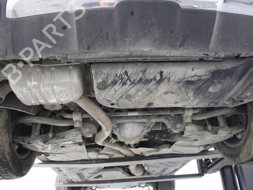 Cable MERCEDES-BENZ GLE (V167) GLE 350 de 4-matic (167.117) | BP23934198E12  - Image 21