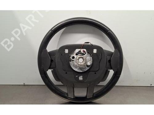 Steering wheel LAND ROVER RANGE ROVER EVOQUE (L538) 2.0 D 4x4 | BP31818814C49