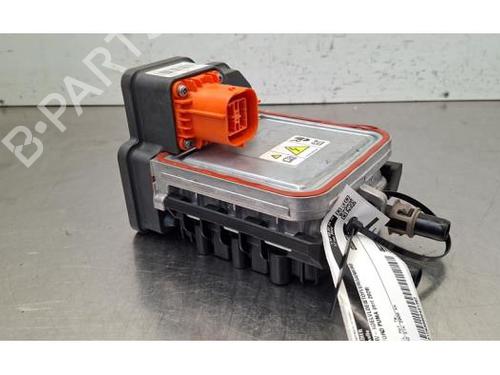 Electronic module FORD PUMA (J2K, CF7) 1.0 EcoBoost mHEV | BP40065686M83 - Image 6