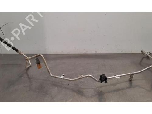 AC pipe CITROËN JUMPY III Van (V_) 2.0 BlueHDi 120 | BP23624384M126 