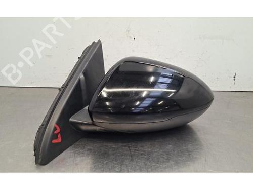 left-mirror-opel-insignia-b-sports-tourer-z18-2017-31273375 main image