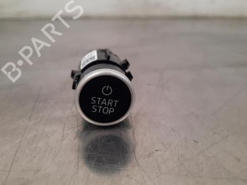 Kombi Kontakt / Stilkkontakt AUDI Q4 Sportback (F4N) 40 e-tron (204 hp) 23616390
