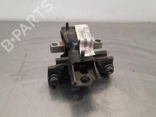 Used Engine mount SEAT IBIZA IV (6J5, 6P1) 1.2 TSI (110 hp) 23583999