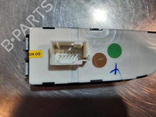 Headlight switch FIAT TIPO Estate (356_, 357_) 1.5 T4 Hybrid | BP35969993I24 - Image 4