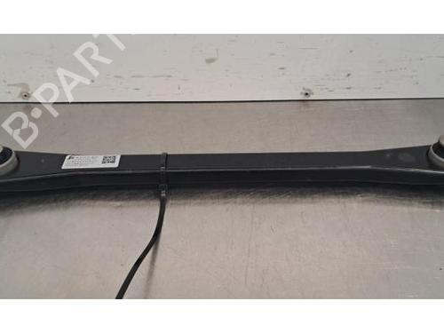 Used Left rear suspension arm Left rear suspension arm PEUGEOT 508 SW II (FC_, FJ_, F4_) 1.6 PureTech 225 (F45GGR) (224 hp) 33710806 33710806