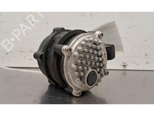 Auxiliary water pump VOLVO XC40 (536) T4 Plug-in Hybrid | BP36382627M111 - Image 2