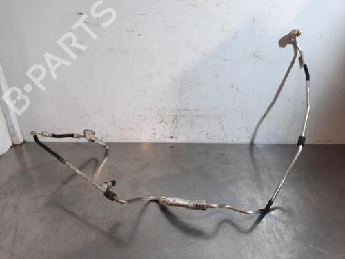 Used AC pipe BMW 1 (E87) 116 d (116 hp) 23619369
