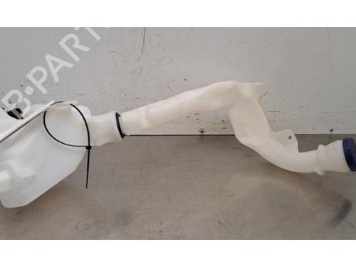 Used Windscreen washer tank Windscreen washer tank CITROËN C3 III (SX) 1.2 PureTech 82 (83 hp) 40070795 40070795