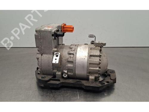 Used AC compressor AC compressor VW ID.4 (E21) GTX 4motion (340 hp) 33834996 33834996