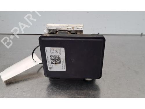 ABS pump VW ID.3 (E11, E12) Pro S | BP39624788M43 - Image 4