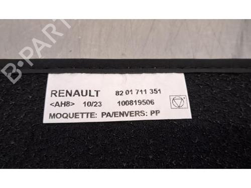 Other RENAULT CLIO V (B7_) 1.5 Blue dCi 100 (B7AD) | BP38322026O1  - Image 6