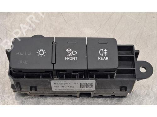 Switch AUDI A3 Limousine (8YS, 8YM) 35 TDI | BP40025828I30 - Image 6