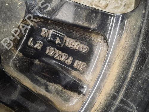 Fælgsæt MG MG ZS SUV (AZS1) EV (CSA7001) | BP32353983C100  - Image 9
