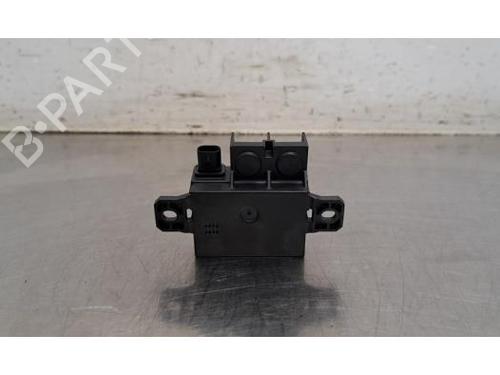 Used Electronic module Electronic module MERCEDES-BENZ GLC Coupe (C253) 300 de 4-matic (253.311) (306 hp) 36772976 36772976