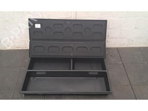 Luggage compartment floor KIA PROCEED (CD) 1.6 CRDi 136 | BP29984923I33 