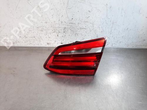 Used Right taillight BMW X2 (F39) sDrive 18 i (136 hp) 30381797