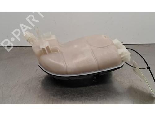 Used Expansion tank MERCEDES-BENZ A-CLASS (W176) A 180 CDI / d (176.012) (109 hp) 31088340