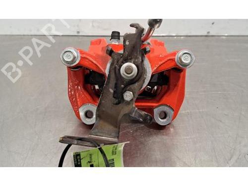 Zacisk hamulca tylnego prawego KIA CEE'D Hatchback (ED) 1.6 CVVT | BP30810645M106