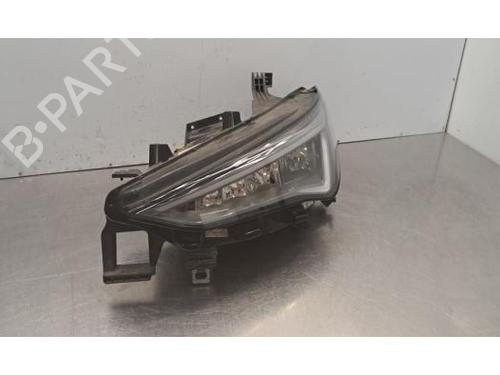 Used Left headlight Left headlight 37285223 37285223