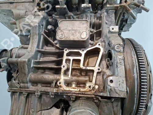 Engine AUDI A1 Sportback (GBA) 30 TFSI | BP39500421M1 - Image 8