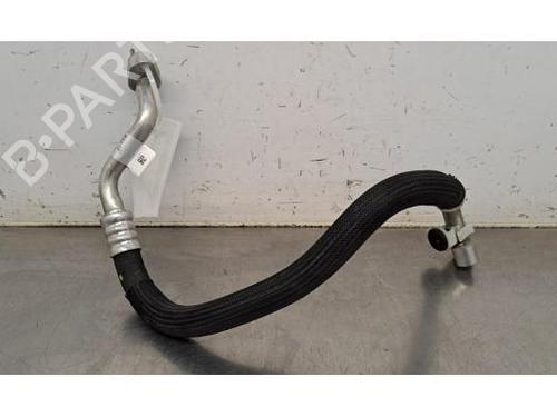 AC-rør BMW 1 (F40) 128 ti (265 hp) 32485852