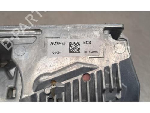 Display monitor AUDI E-TRON (GEN) 55 quattro | BP28067504C48 