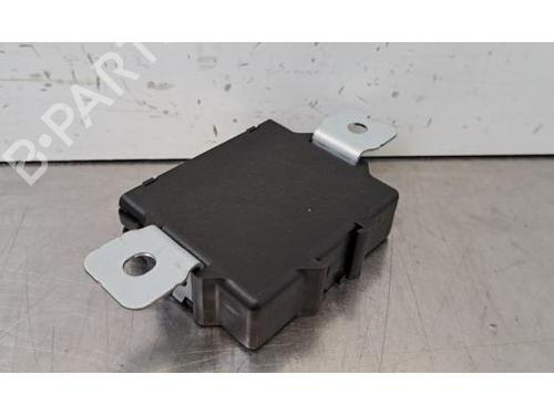 Electronic module TOYOTA bZ4X (_EAM1_) EV (XEAM10) | BP34048445M83 - Image 3