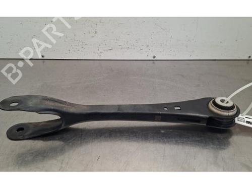 Used Right rear suspension arm Right rear suspension arm 37251870 37251870