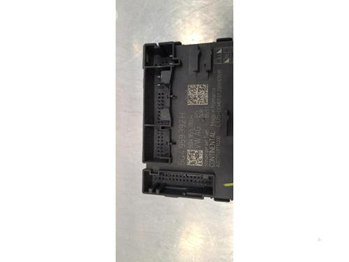 Electronic module SKODA OCTAVIA IV Combi (NX5, PV5) 2.0 TDi | BP36012339M83 - Image 3