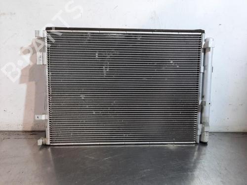 ac-radiator-kia-stonic-yb-2017-37862178 main image