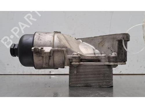 Other FORD TRANSIT COURIER B460 Box Body/MPV 1.6 TDCi | BP37251688O1 - Image 9