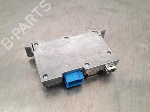 Electronic module BMW X1 (F48) xDrive 20 d | BP23582841M83 