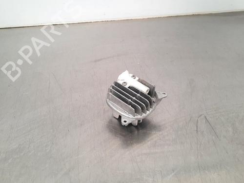 Elektronisk modul BMW X3 (G01, F97, G08) xDrive 20 d (190 hp) 15788014