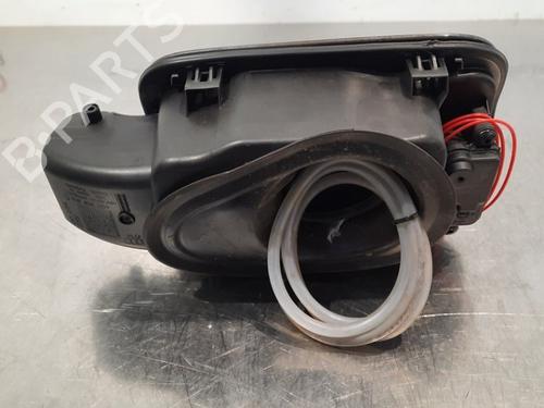 Fuel flap AUDI A6 C7 (4G2, 4GC) 1.8 TFSI | BP10894926C131 