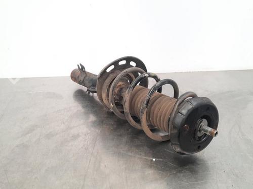 Used Left front shock absorber CITROËN C3 AIRCROSS II (2R_, 2C_) 1.2 PureTech 110 (2RHNZB, 2RHNZW, 2RHNPX, 2RHNPJ) (110 hp) 10900820