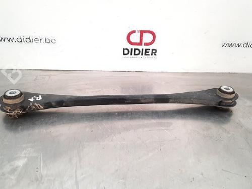 Used Right rear suspension arm BMW 5 (G30, F90) 540 i xDrive (340 hp) 10889214