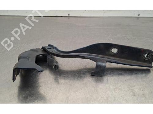 Dørhengsel/Dørstopper Dørhengsel/Dørstopper NISSAN JUKE (F16_) 1.0 (114 hp) 36005309 36005309