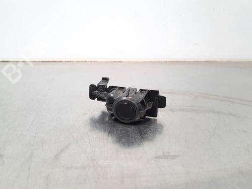 Elektronisk modul AUDI Q5 Sportback (FYT) 50 TFSI e quattro | BP10898252M83 